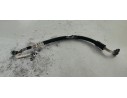 Recambio de tubos aire acondicionado para mazda 6 kombi ()(.2012) 2.2 mzr-cd referencia OEM IAM   