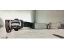 Recambio de pedal acelerador para peugeot 208 (p2) 1.2i turbo 100 fap referencia OEM IAM 9837891880  
