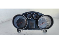 CUADRO INSTRUMENTOS 3659039260 