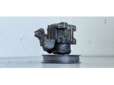 Recambio de bomba direccion para audi a4 avant (8e) 1.9 tdi (96kw) referencia OEM IAM 038145255D  