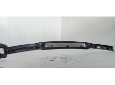 Recambio de luz central de freno para mini mini (r56) one d referencia OEM IAM 714890704  