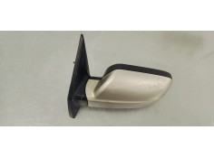 Recambio de retrovisor izquierdo para hyundai tucson (jm) 2.0 crdi cat referencia OEM IAM E4012268  