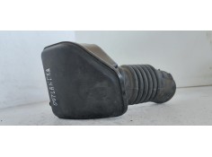 Recambio de tubo para mitsubishi outlander (gf0) kaiteki 4wd referencia OEM IAM 1505A630  