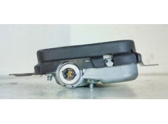 Recambio de airbag lateral delantero izquierdo para land rover range rover (lm) td6 vogue referencia OEM IAM EHM000130  
