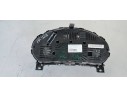 Recambio de cuadro instrumentos para opel insignia berlina edition referencia OEM IAM 3659039260  