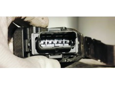 Recambio de pedal acelerador para peugeot 208 (p2) 1.2i turbo 100 fap referencia OEM IAM 9837891880  