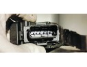 Recambio de pedal acelerador para peugeot 208 (p2) 1.2i turbo 100 fap referencia OEM IAM 9837891880  