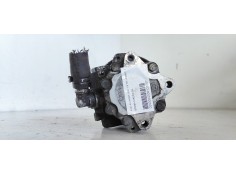 Recambio de bomba direccion para audi a4 avant (8e) 1.9 tdi (96kw) referencia OEM IAM 038145255D  