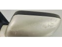 Recambio de retrovisor izquierdo para hyundai tucson (jm) 2.0 crdi cat referencia OEM IAM E4012268  