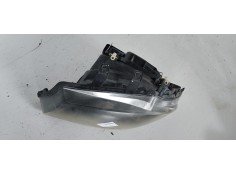 Recambio de faro izquierdo para seat cordoba berlina (6l2) reference referencia OEM IAM 6L1941021A  