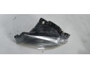 Recambio de faro izquierdo para seat cordoba berlina (6l2) reference referencia OEM IAM 6L1941021A  