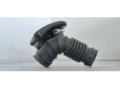 Recambio de tubo para mitsubishi outlander (gf0) kaiteki 4wd referencia OEM IAM 1505A630  