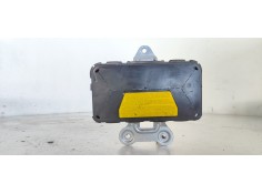 Recambio de airbag lateral delantero izquierdo para land rover range rover (lm) td6 vogue referencia OEM IAM EHM000130  