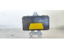 Recambio de airbag lateral delantero izquierdo para land rover range rover (lm) td6 vogue referencia OEM IAM EHM000130  