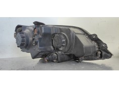 Recambio de faro izquierdo para kia sorento 2.5 crdi ex referencia OEM IAM   