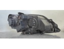 Recambio de faro izquierdo para kia sorento 2.5 crdi ex referencia OEM IAM   