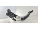 Recambio de pedal acelerador para peugeot 208 (p2) 1.2i turbo 100 fap referencia OEM IAM 9837891880  