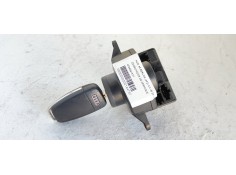 CONMUTADOR DE ARRANQUE 4F0909131F 