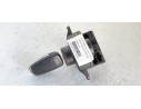 Recambio de conmutador de arranque para audi a6 berlina (4f2) 2.4 referencia OEM IAM 4F0909131F  
