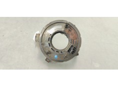 Recambio de anillo airbag para seat leon (1m1) 1.6 16v referencia OEM IAM 1J0959653E  