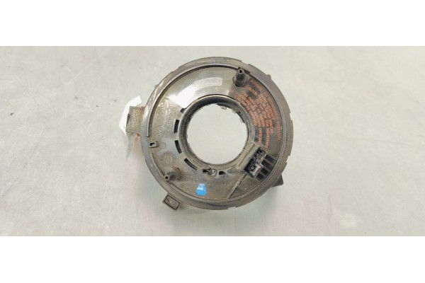 Recambio de anillo airbag para seat leon (1m1) 1.6 16v referencia OEM IAM 1J0959653E  