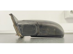 Recambio de retrovisor izquierdo para hyundai tucson (jm) 2.0 crdi cat referencia OEM IAM E4012268  