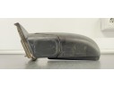 Recambio de retrovisor izquierdo para hyundai tucson (jm) 2.0 crdi cat referencia OEM IAM E4012268  