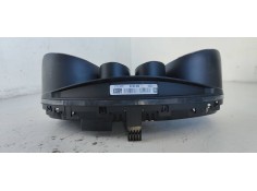 Recambio de cuadro instrumentos para opel insignia berlina edition referencia OEM IAM 3659039260  