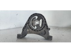 Recambio de soporte motor para opel insignia sports tourer edition referencia OEM IAM 13227769  