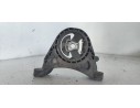 Recambio de soporte motor para opel insignia sports tourer edition referencia OEM IAM 13227769  