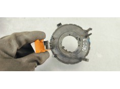 Recambio de anillo airbag para seat leon (1m1) 1.6 16v referencia OEM IAM 1J0959653E  