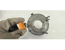 Recambio de anillo airbag para seat leon (1m1) 1.6 16v referencia OEM IAM 1J0959653E  