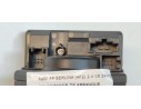 Recambio de conmutador de arranque para audi a6 berlina (4f2) 2.4 referencia OEM IAM 4F0909131F  