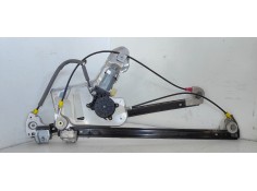 ELEVALUNAS DELANTERO IZQUIERDO CUH000192 