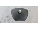 Recambio de airbag delantero izquierdo para renault clio iv 1.2 referencia OEM IAM 985108265R  
