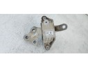 Recambio de soporte motor izquierdo para opel astra j lim. essentia referencia OEM IAM 13248542  