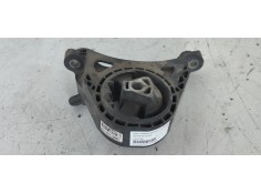 Recambio de soporte motor para opel insignia sports tourer edition referencia OEM IAM 13227769  