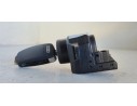Recambio de conmutador de arranque para audi a6 berlina (4f2) 2.4 referencia OEM IAM 4F0909131F  