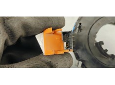 Recambio de anillo airbag para seat leon (1m1) 1.6 16v referencia OEM IAM 1J0959653E  