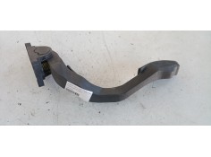 Recambio de potenciometro pedal para peugeot 1007 1.4 hdi referencia OEM IAM 0280755015  