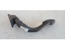 Recambio de potenciometro pedal para peugeot 1007 1.4 hdi referencia OEM IAM 0280755015  