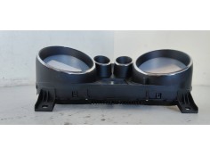 Recambio de cuadro instrumentos para opel insignia berlina edition referencia OEM IAM 3659039260  