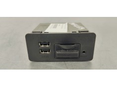 MODULO ELECTRONICO BHP1669U0 