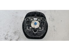 Recambio de airbag delantero izquierdo para renault clio iv 1.2 referencia OEM IAM 985108265R  