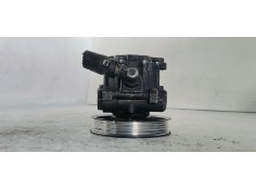 Recambio de bomba direccion para audi a4 avant (8e) 1.9 tdi (96kw) referencia OEM IAM 038145255D  