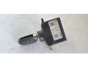 Recambio de conmutador de arranque para audi a6 berlina (4f2) 2.4 referencia OEM IAM 4F0909131F  