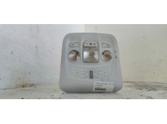 LUZ INTERIOR 9673810977 