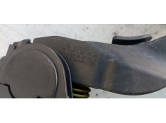 Recambio de potenciometro pedal para peugeot 1007 1.4 hdi referencia OEM IAM 0280755015  