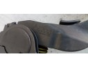 Recambio de potenciometro pedal para peugeot 1007 1.4 hdi referencia OEM IAM 0280755015  