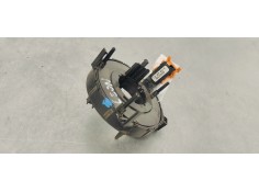 Recambio de anillo airbag para seat leon (1m1) 1.6 16v referencia OEM IAM 1J0959653E  